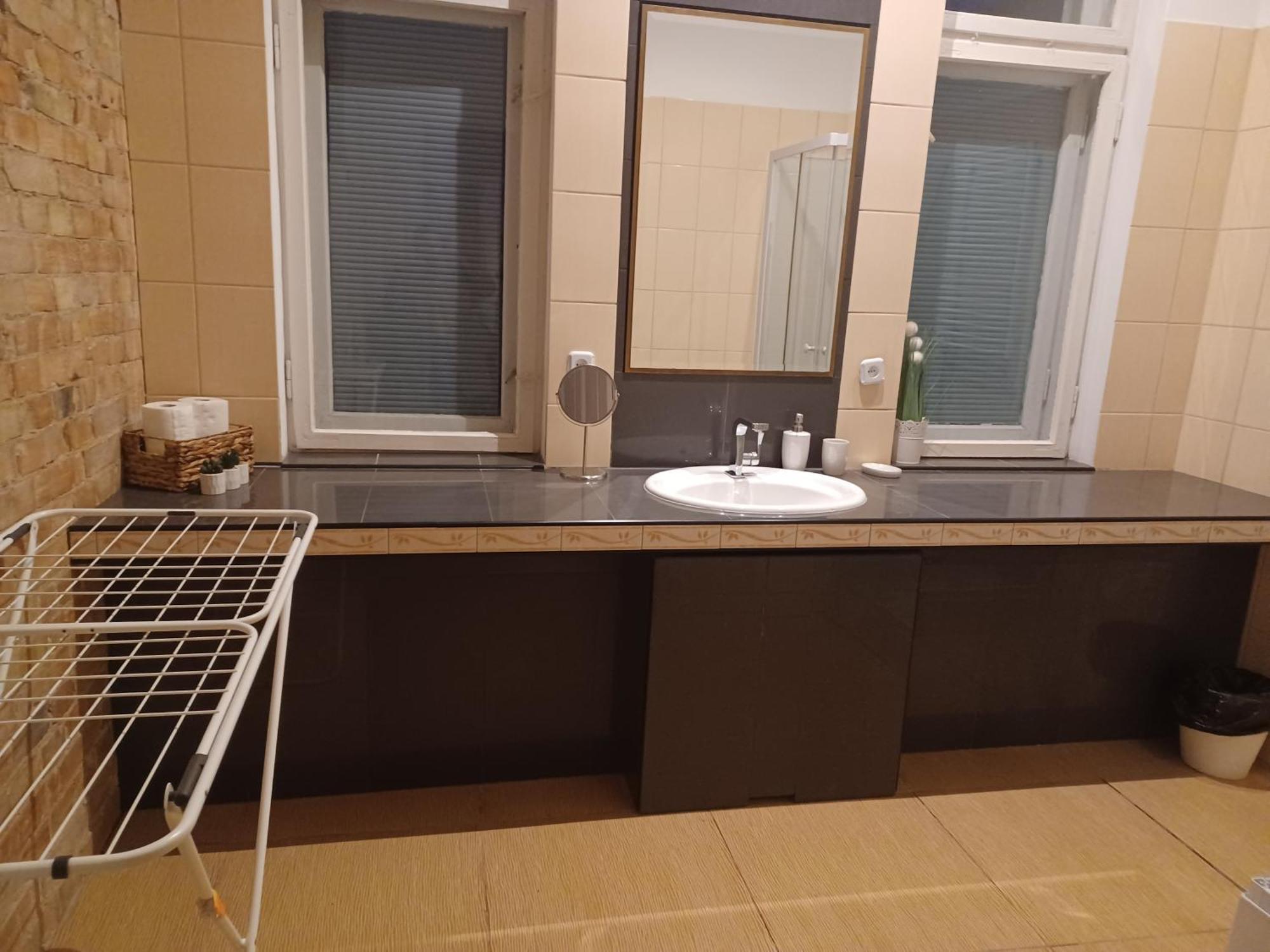 Pokoje Sopot Przy Deptaku المظهر الخارجي الصورة